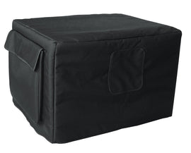 JBL Bags VRX918S-CVR Deluxe Padded Protective Cover for VRX918S