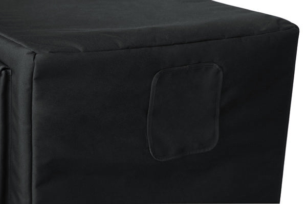 JBL Bags VRX918S-CVR Deluxe Padded Protective Cover for VRX918S