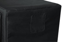 Load image into Gallery viewer, JBL Bags VRX918S-CVR Deluxe Padded Protective Cover for VRX918S
