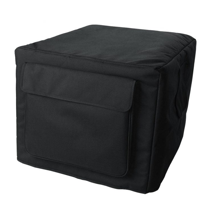 JBL Bags VRX918S-CVR Deluxe Padded Protective Cover for VRX918S