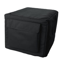 Load image into Gallery viewer, JBL Bags VRX918S-CVR Deluxe Padded Protective Cover for VRX918S