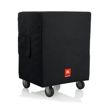 Load image into Gallery viewer, JBL Bags VRX918S-SP-CVR-WK4 Deluxe Padded Protective Cover for VRX918S
