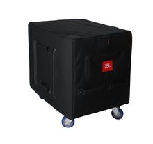 Load image into Gallery viewer, JBL Bags VRX918S-STR Rolling Sub Transporter Bag for VRX918S