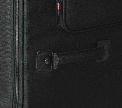 JBL Bags VRX918S-STR Rolling Sub Transporter Bag for VRX918S