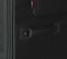 Load image into Gallery viewer, JBL Bags VRX918S-STR Rolling Sub Transporter Bag for VRX918S