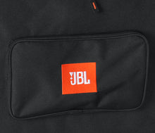 Load image into Gallery viewer, JBL Bags VRX918S-STR Rolling Sub Transporter Bag for VRX918S