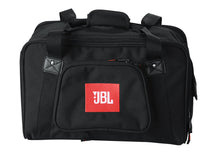 Load image into Gallery viewer, JBL Bags VRX928LA-BAG Deluxe Padded Protective Bag for VRX928LA