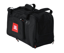 JBL Bags VRX928LA-BAG Deluxe Padded Protective Bag for VRX928LA
