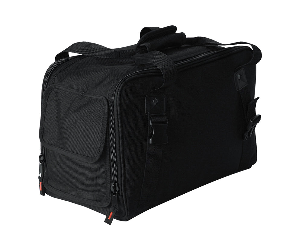 JBL Bags VRX928LA-BAG Deluxe Padded Protective Bag for VRX928LA