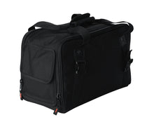 Load image into Gallery viewer, JBL Bags VRX928LA-BAG Deluxe Padded Protective Bag for VRX928LA