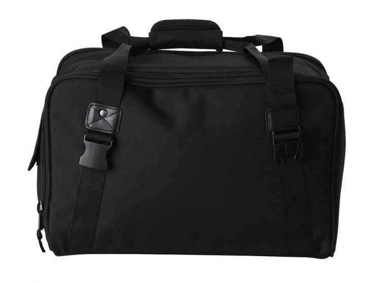 JBL Bags VRX928LA-BAG Deluxe Padded Protective Bag for VRX928LA