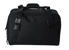 Load image into Gallery viewer, JBL Bags VRX928LA-BAG Deluxe Padded Protective Bag for VRX928LA