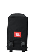 Load image into Gallery viewer, JBL Bags VRX928LA-CVR Deluxe Padded Protective Cover for VRX928LA