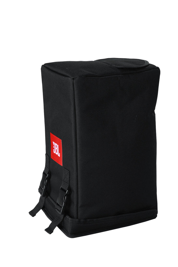 JBL Bags VRX928LA-CVR Deluxe Padded Protective Cover for VRX928LA