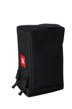 Load image into Gallery viewer, JBL Bags VRX928LA-CVR Deluxe Padded Protective Cover for VRX928LA