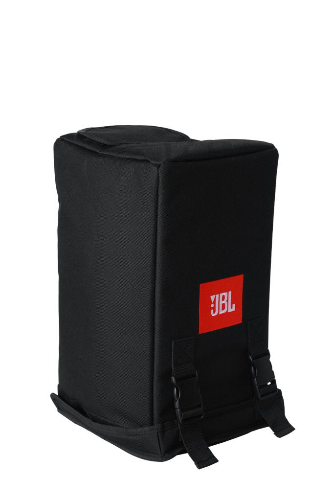 JBL Bags VRX928LA-CVR Deluxe Padded Protective Cover for VRX928LA