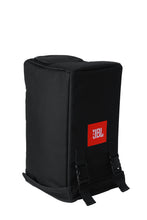 Load image into Gallery viewer, JBL Bags VRX928LA-CVR Deluxe Padded Protective Cover for VRX928LA
