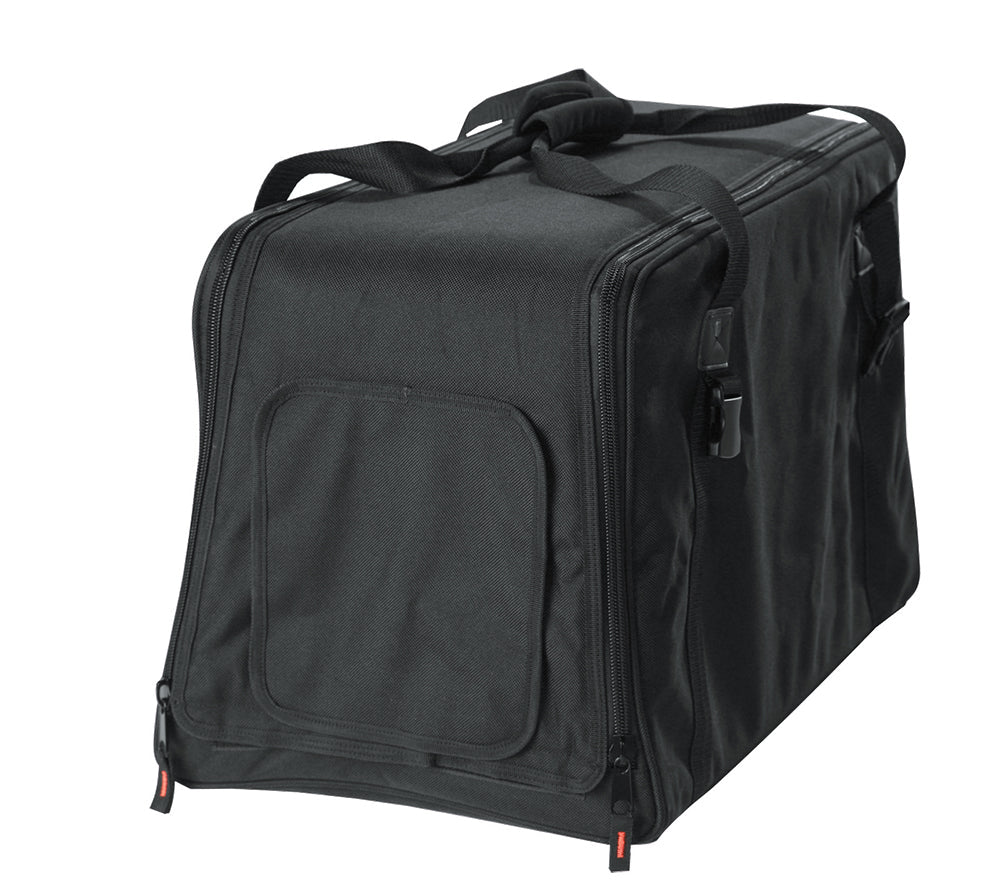 JBL Bags VRX932LA-1-BAG Deluxe Padded Protective Bag for VRX932LA-1