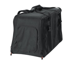 Load image into Gallery viewer, JBL Bags VRX932LA-1-BAG Deluxe Padded Protective Bag for VRX932LA-1