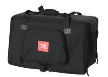 Load image into Gallery viewer, JBL Bags VRX932LA-1-BAG Deluxe Padded Protective Bag for VRX932LA-1