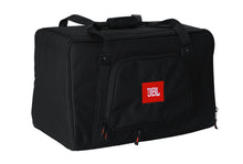 Load image into Gallery viewer, JBL Bags VRX932LA-1-BAG Deluxe Padded Protective Bag for VRX932LA-1