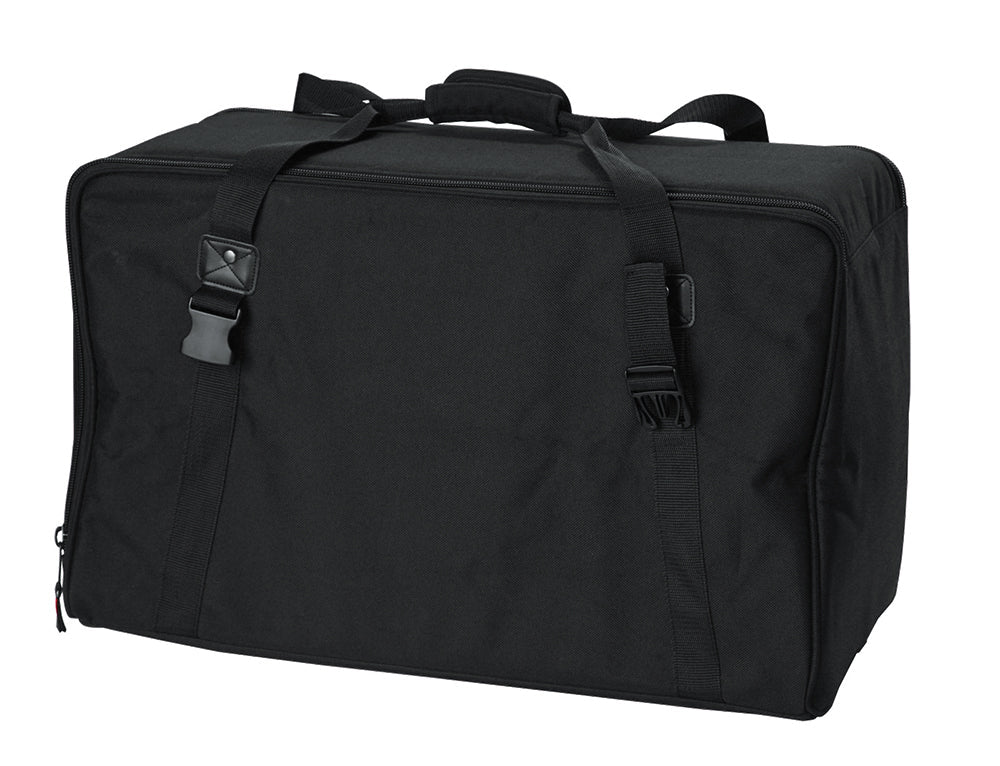 JBL Bags VRX932LA-1-BAG Deluxe Padded Protective Bag for VRX932LA-1
