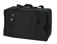 Load image into Gallery viewer, JBL Bags VRX932LA-1-BAG Deluxe Padded Protective Bag for VRX932LA-1