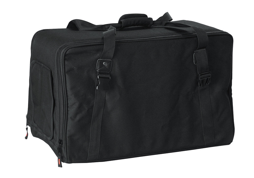 JBL Bags VRX932LA-1-BAG Deluxe Padded Protective Bag for VRX932LA-1