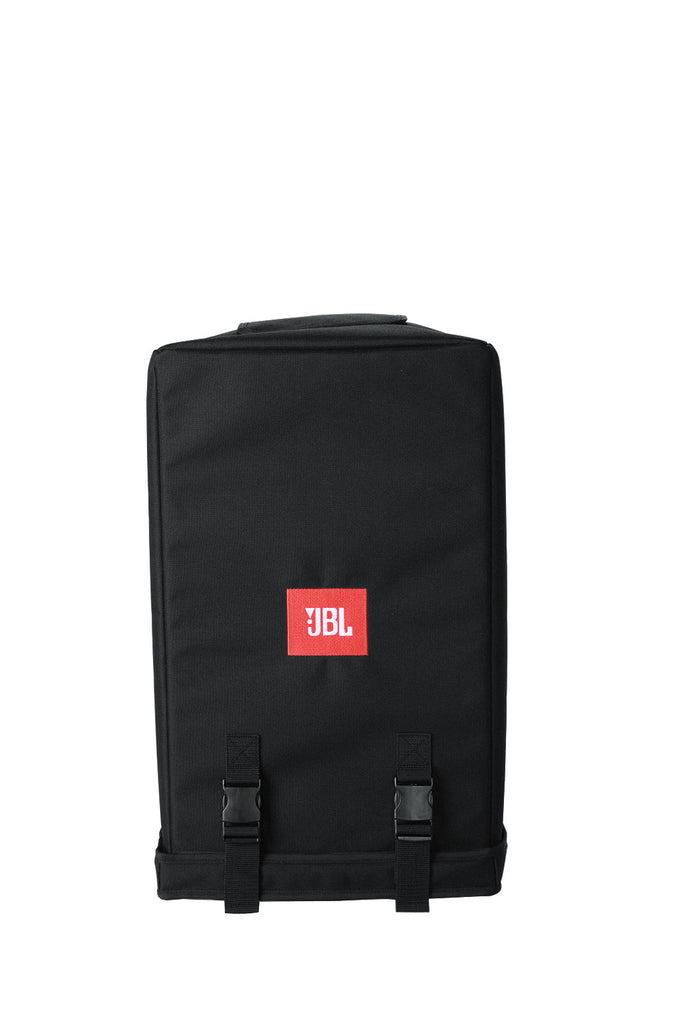 JBL Bags VRX932LA-1-CVR Deluxe Padded Protective Cover for VRX932LA-1