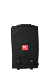 JBL Bags VRX932LA-1-CVR Deluxe Padded Protective Cover for VRX932LA-1