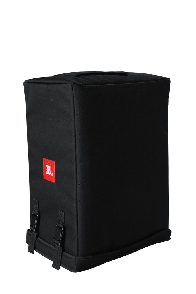 JBL Bags VRX932LA-1-CVR Deluxe Padded Protective Cover for VRX932LA-1