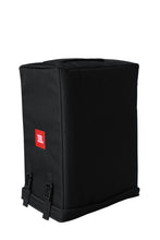 Load image into Gallery viewer, JBL Bags VRX932LA-1-CVR Deluxe Padded Protective Cover for VRX932LA-1