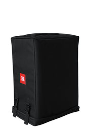 JBL Bags VRX932LA-1-CVR Deluxe Padded Protective Cover for VRX932LA-1