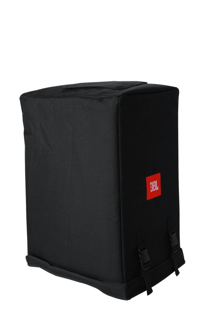JBL Bags VRX932LA-1-CVR Deluxe Padded Protective Cover for VRX932LA-1