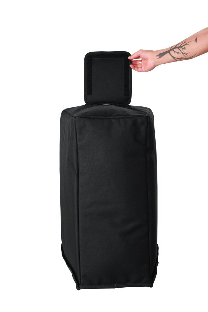 JBL Bags VRX932LA-1-CVR Deluxe Padded Protective Cover for VRX932LA-1