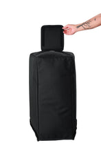 Load image into Gallery viewer, JBL Bags VRX932LA-1-CVR Deluxe Padded Protective Cover for VRX932LA-1
