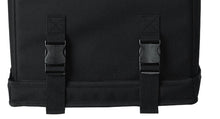 Load image into Gallery viewer, JBL Bags VRX932LA-1-CVR Deluxe Padded Protective Cover for VRX932LA-1