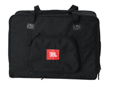 Load image into Gallery viewer, JBL Bags VRX932LAP-BAG Deluxe Padded Protective Bag for VRX932LAP