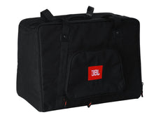 Load image into Gallery viewer, JBL Bags VRX932LAP-BAG Deluxe Padded Protective Bag for VRX932LAP