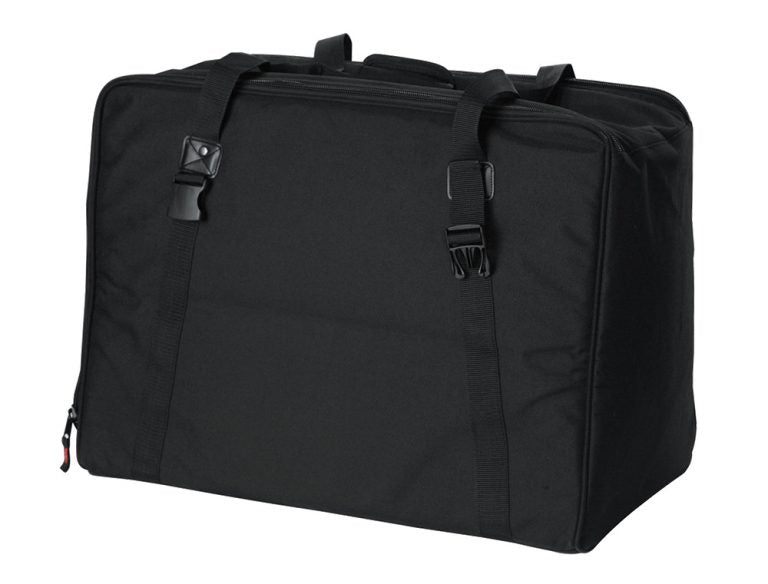 JBL Bags VRX932LAP-BAG Deluxe Padded Protective Bag for VRX932LAP