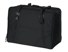 Load image into Gallery viewer, JBL Bags VRX932LAP-BAG Deluxe Padded Protective Bag for VRX932LAP