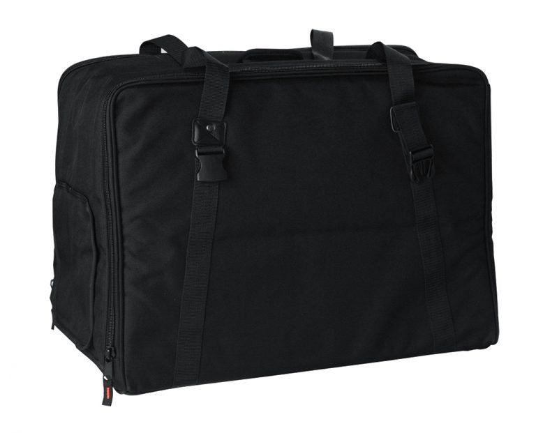 JBL Bags VRX932LAP-BAG Deluxe Padded Protective Bag for VRX932LAP