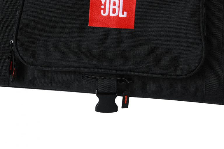 JBL Bags VRX932LAP-BAG Deluxe Padded Protective Bag for VRX932LAP