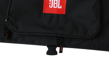 Load image into Gallery viewer, JBL Bags VRX932LAP-BAG Deluxe Padded Protective Bag for VRX932LAP