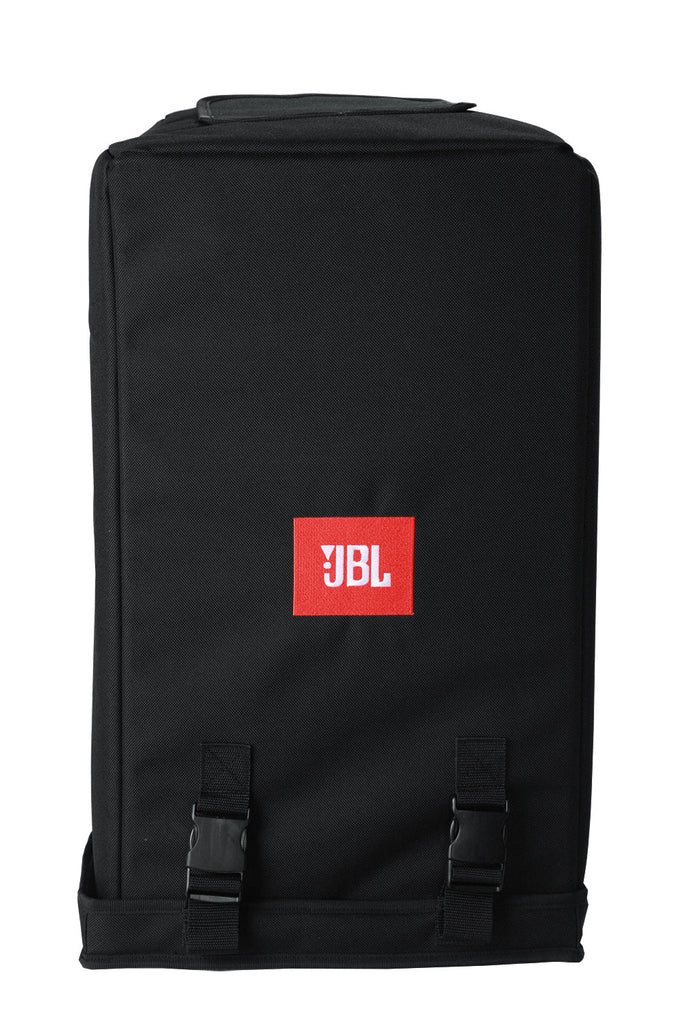 JBL Bags VRX932LAP-CVR Deluxe Padded Protective Cover for VRX932LAP
