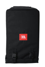 Load image into Gallery viewer, JBL Bags VRX932LAP-CVR Deluxe Padded Protective Cover for VRX932LAP