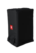 Load image into Gallery viewer, JBL Bags VRX932LAP-CVR Deluxe Padded Protective Cover for VRX932LAP