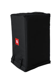 JBL Bags VRX932LAP-CVR Deluxe Padded Protective Cover for VRX932LAP