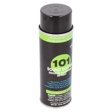 Load image into Gallery viewer, Install Bay VS101 Universal Damping Spray 101 Sound Buffer