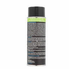 Load image into Gallery viewer, Install Bay VS101 Universal Damping Spray 101 Sound Buffer